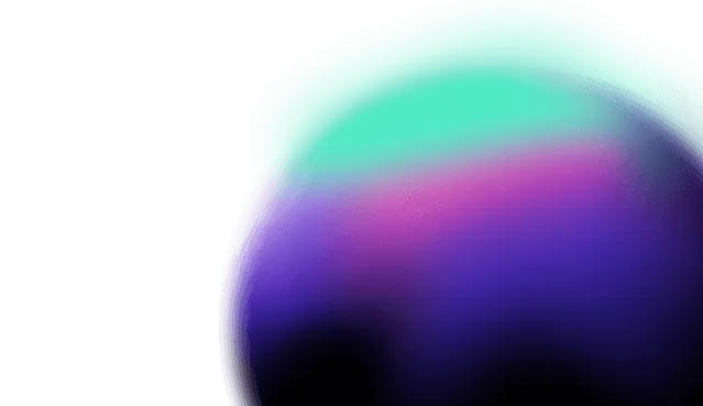 Terrapromo