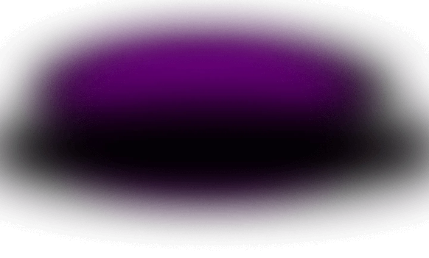 Terrapromo