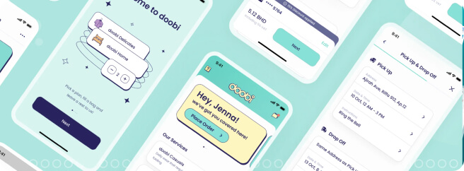 Система обробки даних