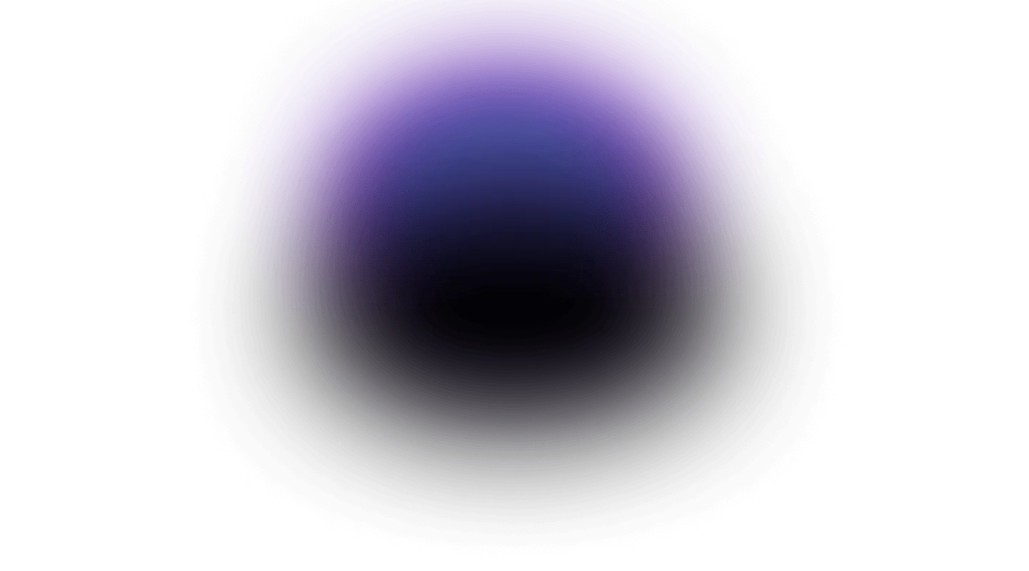 Terrapromo