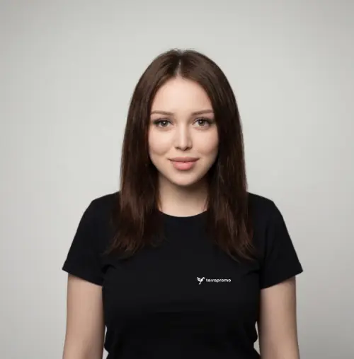 Діана