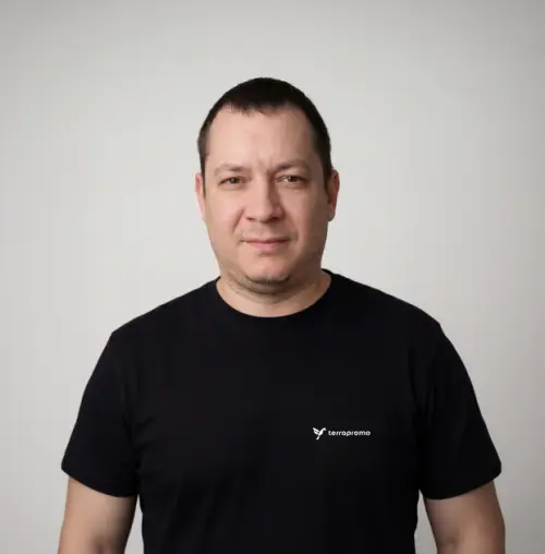 Ігор