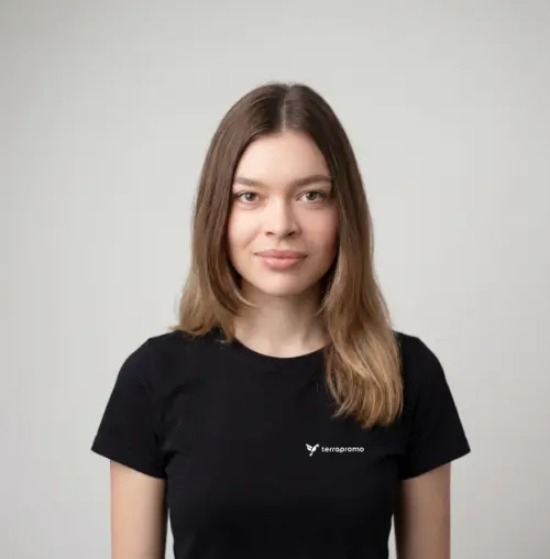 Мирослава