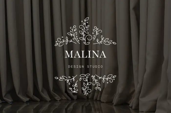 Malina Design Studio
