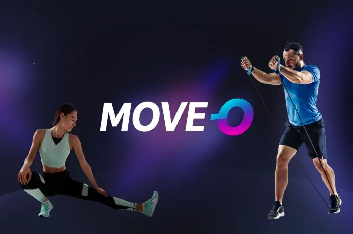 Move-O