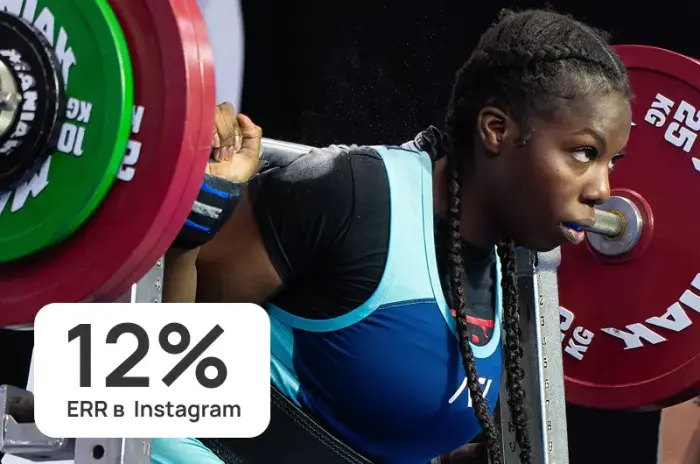 European Powerlifting Federation