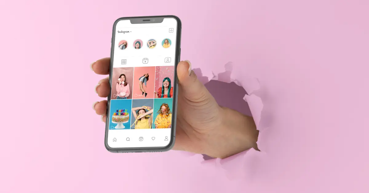 Чому SMM — це не про «красиві картинки», а про виживання бізнесу