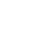 4finance