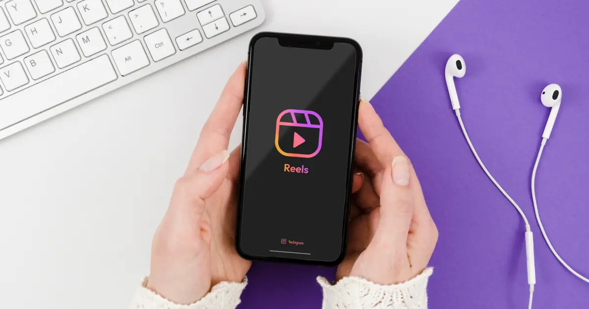 Чому Reels краще продають, ніж довгі тексти?