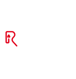Romstal