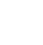 ULF