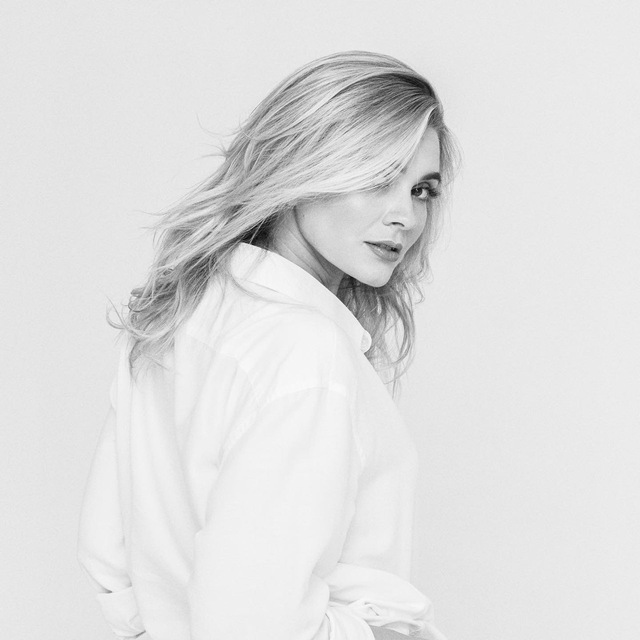 Клієнт TerraPromo