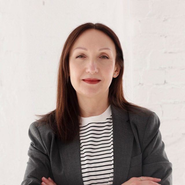 Клієнт TerraPromo