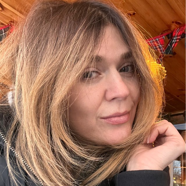 Клієнт TerraPromo