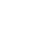Hayatestate