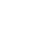Bulgaria-avenue