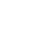 LuckyFit