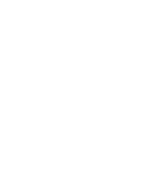 Parklane