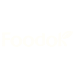 Foodok