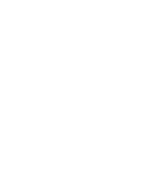 Heel-apteka