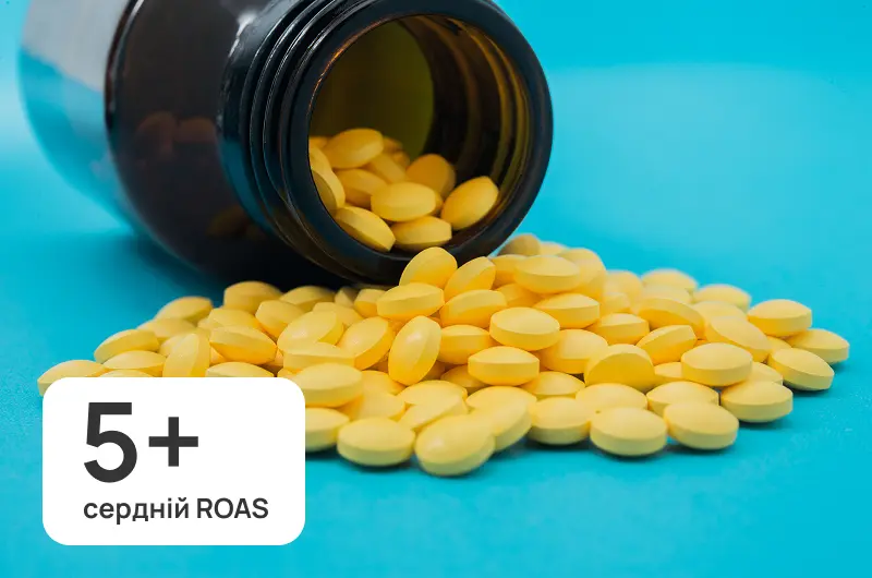 Інтернет-магазин Foodok