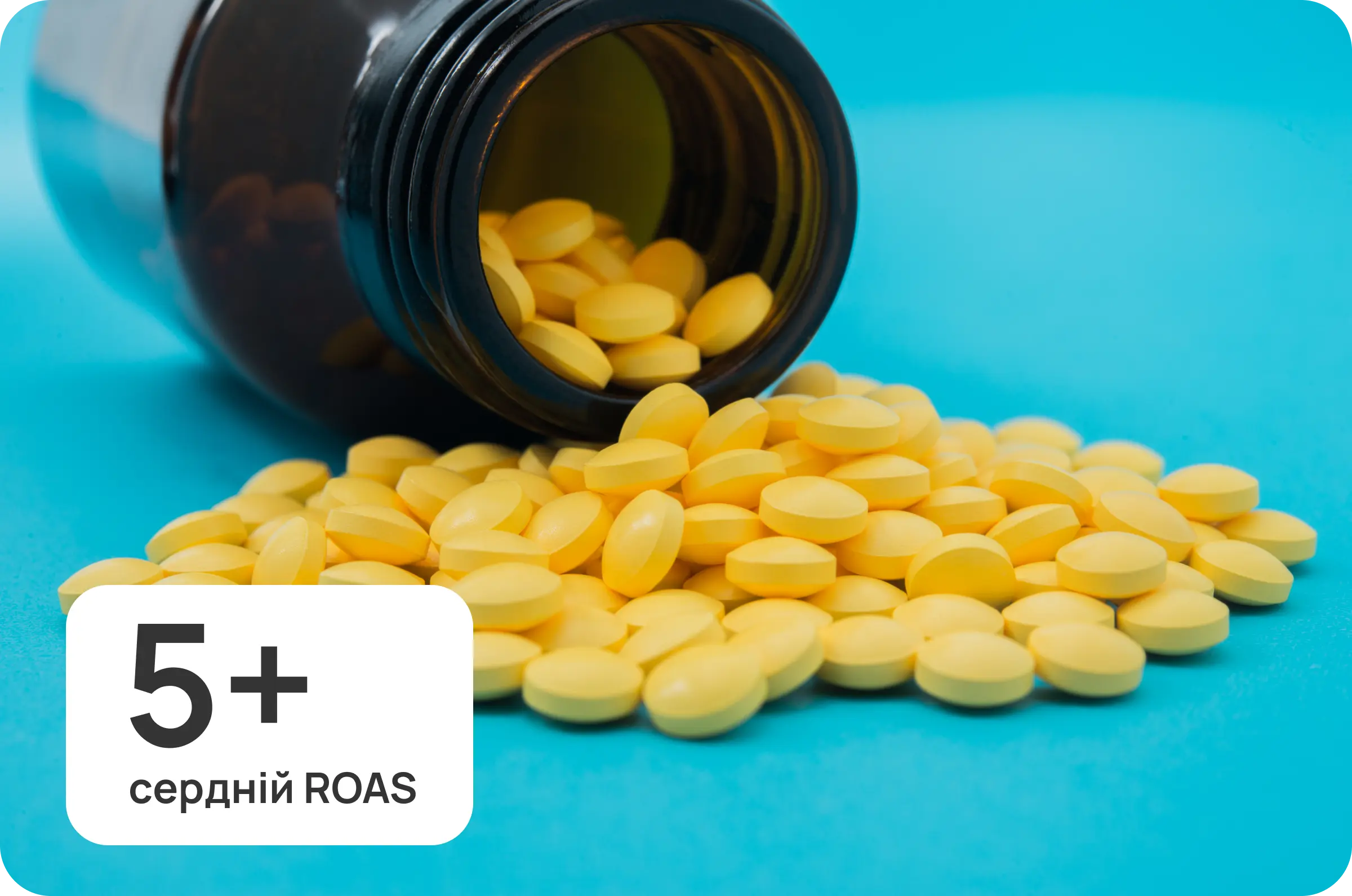 Інтернет-магазин Foodok