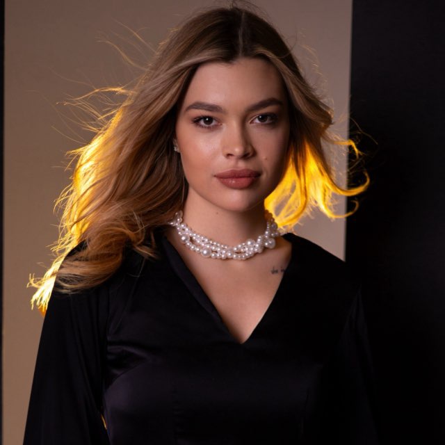 Тур Мирослава