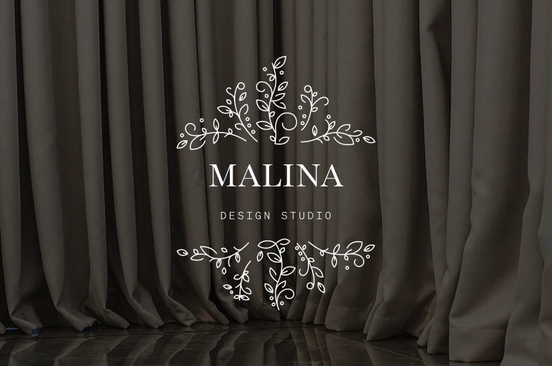 Malina Design Studio
