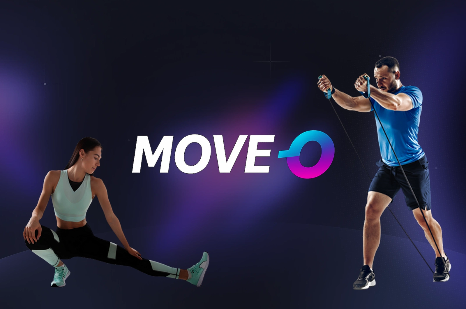Move-O