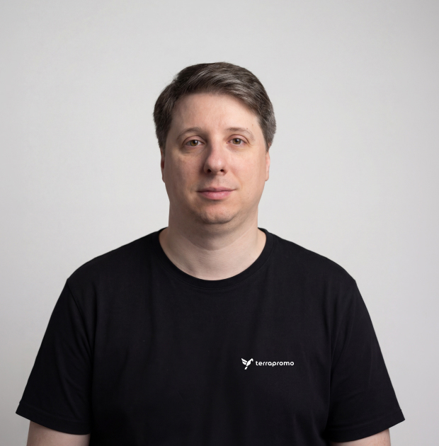 Дмитро Пурдіч