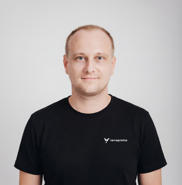 Олександр Звенигородський