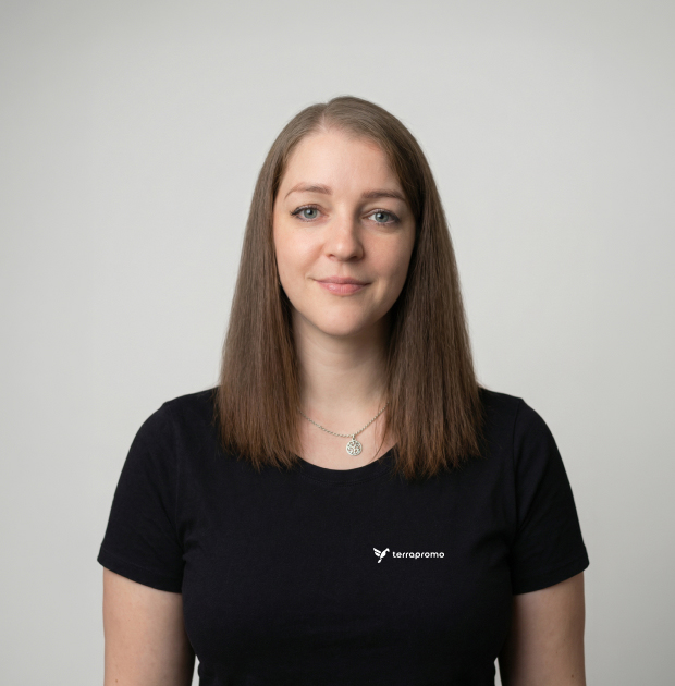 Олександра