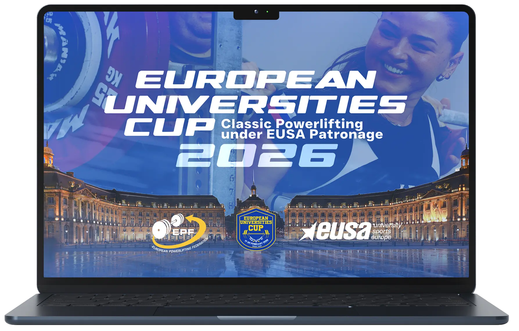 Відеореклама YouTube